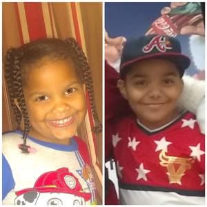 Meet your Posher, Maritza